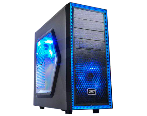 desktop